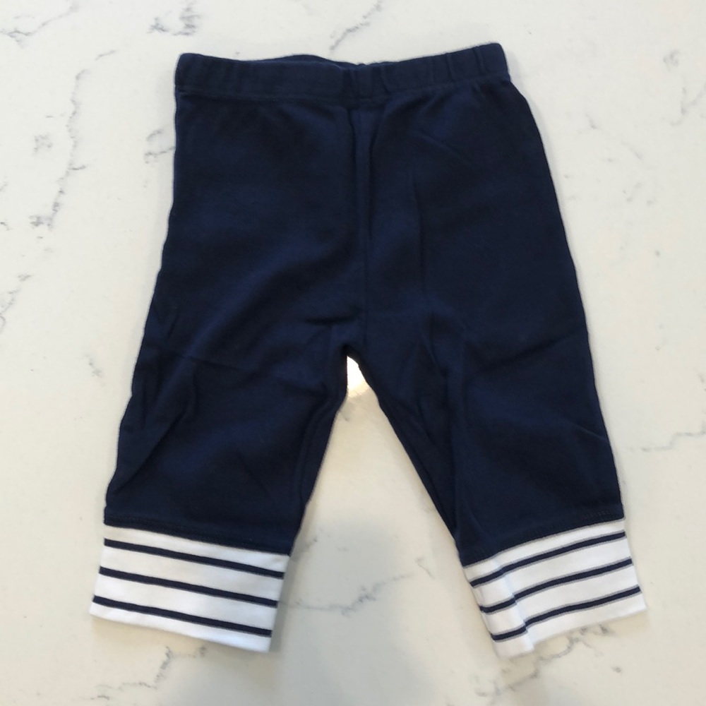 Offspring Monkey Outfit - Picture 4 of 5
